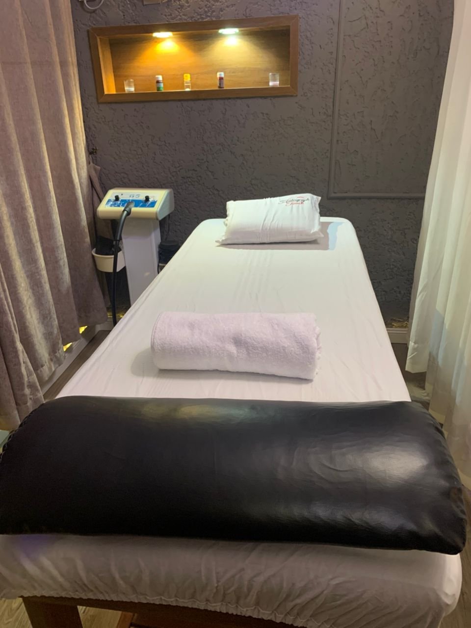 Photo from Oladeji Esho - 2026-03-04T120302.080