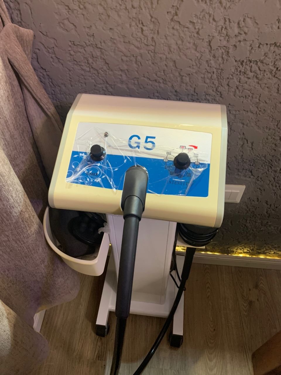 Photo from Oladeji Esho - 2026-03-04T121452.963