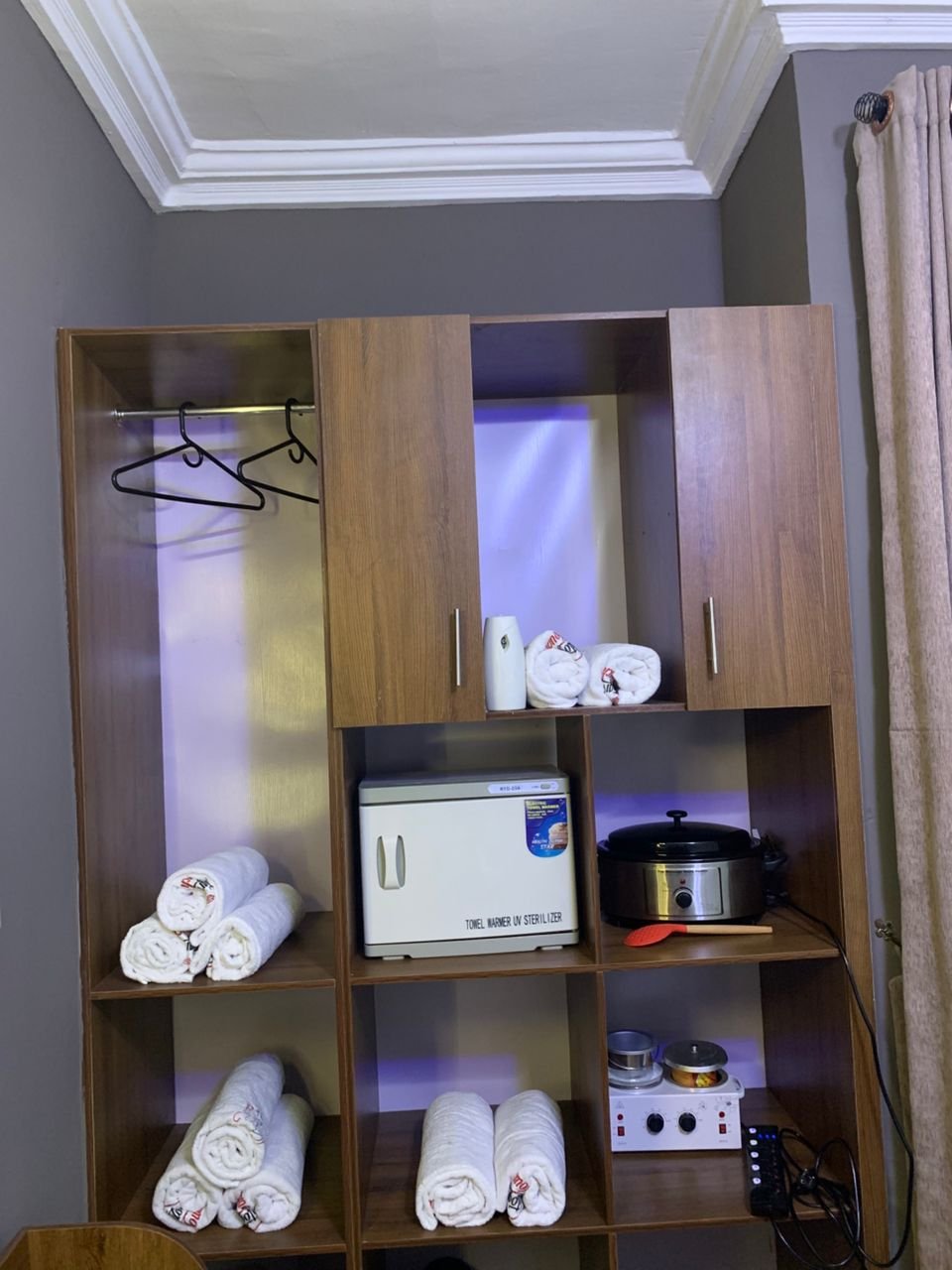 Photo from Oladeji Esho - 2026-03-04T121454.435