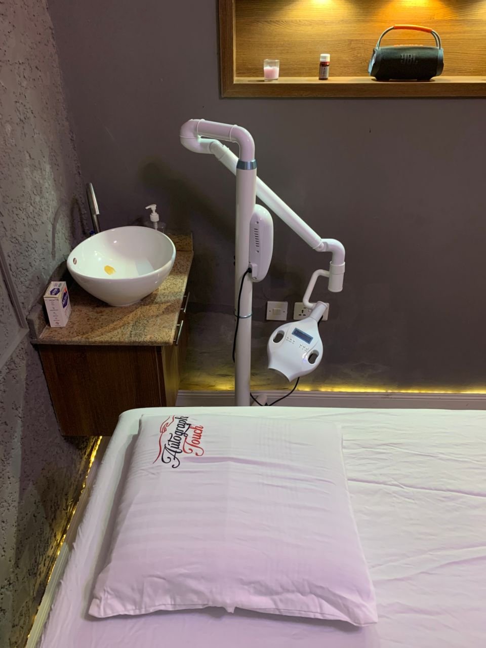 Photo from Oladeji Esho - 2026-03-04T121457.252