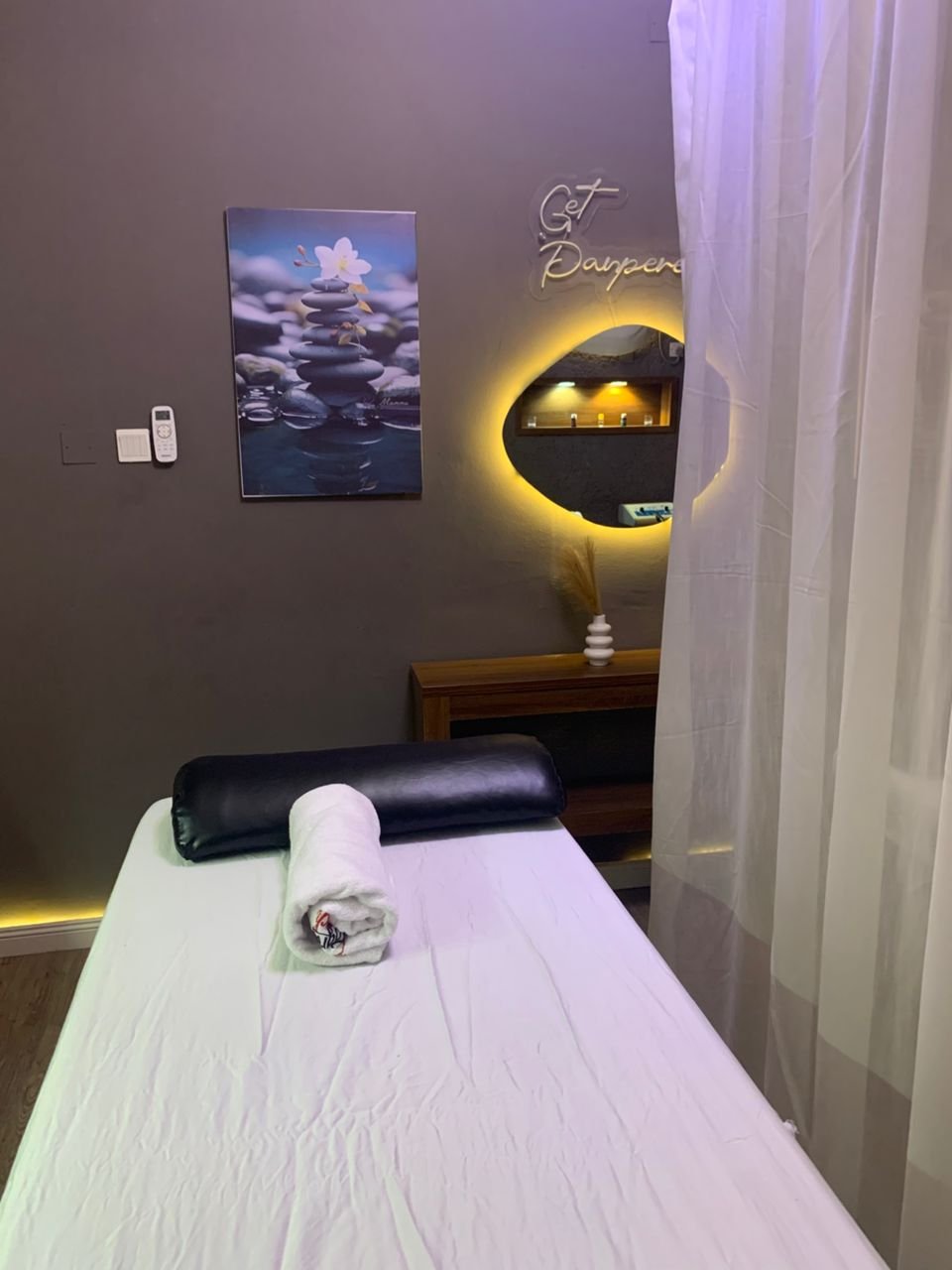 Photo from Oladeji Esho - 2026-03-04T121505.549