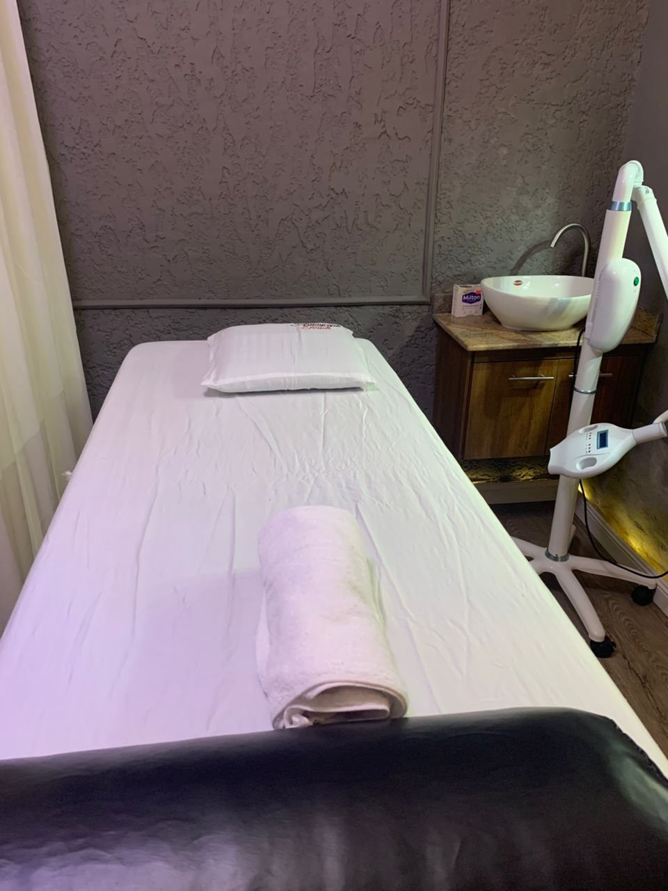 Photo from Oladeji Esho - 2026-03-04T121510.312